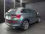 Skoda Kodiaq 2.0 TDI 4x4 RS