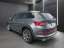 Skoda Kodiaq 2.0 TDI 4x4 RS