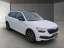 Skoda Kamiq 1.5 TSI