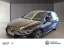 Volkswagen Golf 2.0 TDI DSG Golf VIII Style