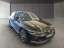 Volkswagen Golf 2.0 TDI DSG Golf VIII Style