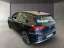 Volkswagen Golf 2.0 TDI DSG Golf VIII Style