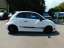 Abarth 595 Esseesse T-Jet