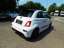 Abarth 595 Esseesse T-Jet