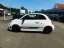 Abarth 595 Esseesse T-Jet