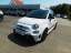 Abarth 595 Esseesse T-Jet