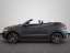 Volkswagen T-Roc Cabriolet Plus R-Line