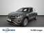 Volkswagen T-Roc MOVE 1.5 l TSI OPF 110 kW (150 PS) 7-Gang-