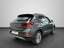 Volkswagen T-Roc MOVE 1.5 l TSI OPF 110 kW (150 PS) 7-Gang-
