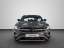 Volkswagen T-Roc MOVE 1.5 l TSI OPF 110 kW (150 PS) 7-Gang-