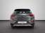 Volkswagen T-Roc MOVE 1.5 l TSI OPF 110 kW (150 PS) 7-Gang-