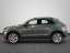 Volkswagen T-Roc MOVE 1.5 l TSI OPF 110 kW (150 PS) 7-Gang-