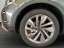 Volkswagen T-Roc MOVE 1.5 l TSI OPF 110 kW (150 PS) 7-Gang-