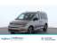 Volkswagen Caddy 2.0 TDI Style