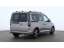 Volkswagen Caddy 2.0 TDI Style