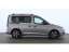 Volkswagen Caddy 2.0 TDI Style