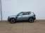 Dacia Duster Extreme Hybrid 140