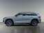 Skoda Kodiaq 4x4 Sportline