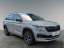 Skoda Kodiaq 4x4 Sportline