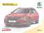 Skoda Superb 2.0 TDI Combi Style Style