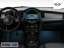 MINI Cooper Cabrio Sidewalk Edition Navi HUD LED PDC