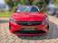 Opel Corsa Edition F Edition