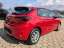 Opel Corsa Edition F Edition