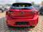 Opel Corsa Edition F Edition