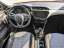 Opel Corsa Edition F Edition