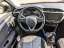 Opel Corsa Edition F Edition