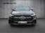 Mercedes-Benz GLC 300 4MATIC AMG GLC 300 d