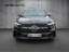 Mercedes-Benz GLC 300 4MATIC GLC 300 d