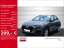 Audi Q3 45 TFSI S-Tronic