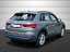 Audi Q3 45 TFSI S-Tronic