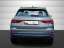 Audi Q3 45 TFSI S-Tronic