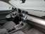 Audi Q3 45 TFSI S-Tronic