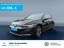 Volkswagen Golf 2.0 TDI DSG Golf VIII