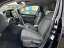 Volkswagen Golf 2.0 TDI DSG Golf VIII