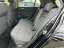 Volkswagen Golf 2.0 TDI DSG Golf VIII