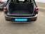 Volkswagen Golf 2.0 TDI DSG Golf VIII