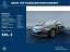 Volkswagen Golf 2.0 TDI DSG Golf VIII