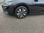 Volkswagen Golf 2.0 TDI DSG Golf VIII