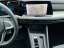 Volkswagen Golf 2.0 TDI DSG Golf VIII