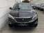 Peugeot 5008 Active Pack PureTech