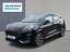 Ford Puma ST Line Vignale