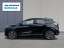 Ford Puma ST Line Vignale