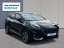 Ford Puma ST Line Vignale