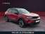 Opel Mokka GS-Line Grand Sport