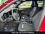 Opel Mokka GS-Line Grand Sport