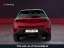 Opel Mokka GS-Line Grand Sport